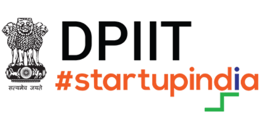 DPIIT Startup India