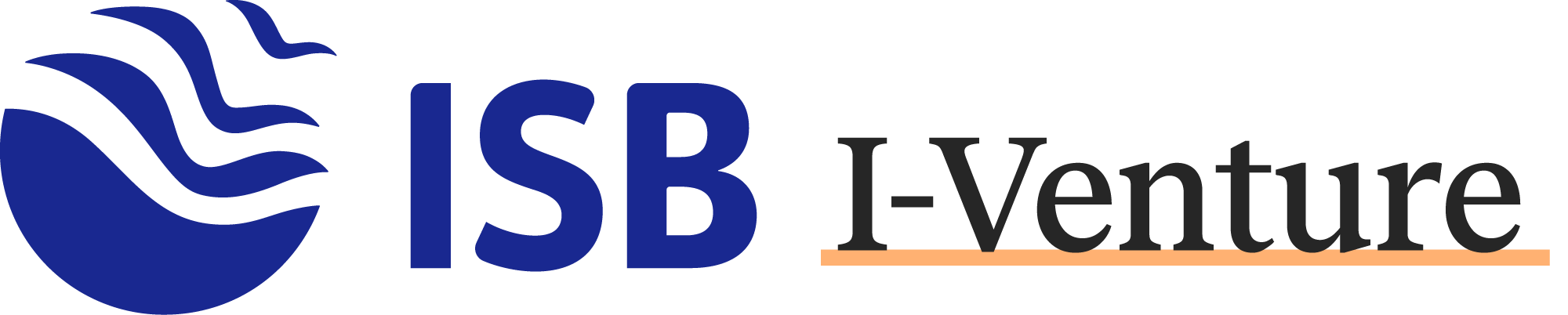 ISB I-Venture