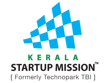 Kerala Startup Mission