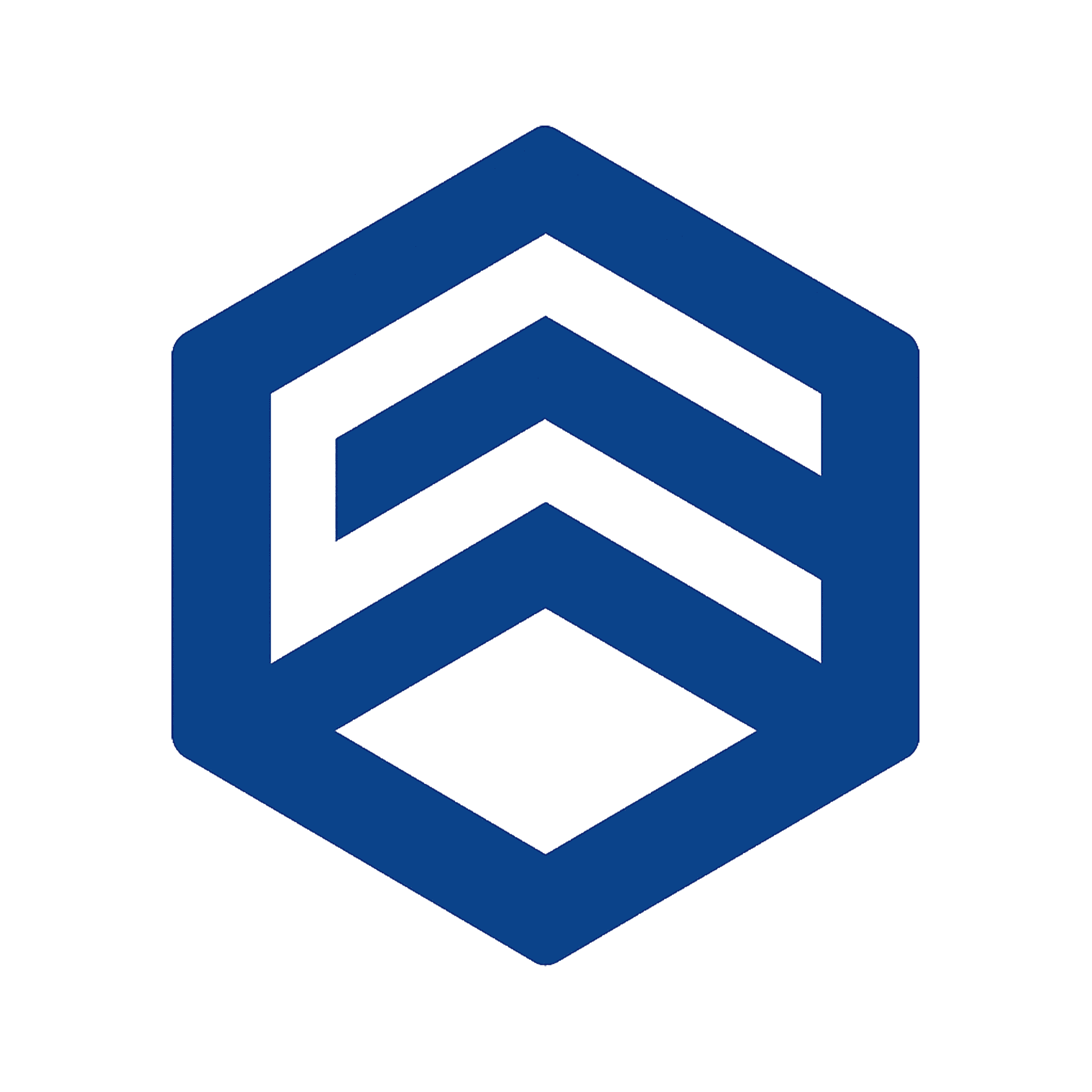 Comply Ark